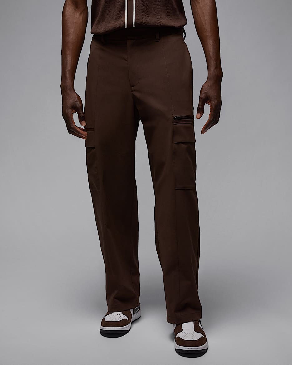 商品画像：Amazon.com: Jordan Nike Sport DNA Men's Lightweight 2